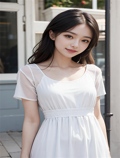 商业的《少女爱上姐姐 第一季》画质音效选择指南耐人寻味的：版本差异与体验优化