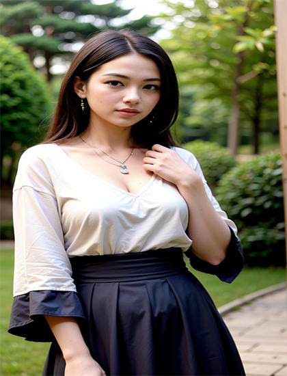 《画舫情歌》不同结局版本比较引人入胜的：导演剪辑版差异分析