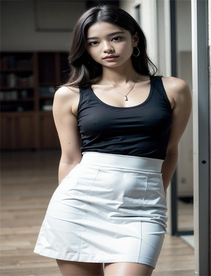 标杆式的《古典乐之星》精准评价怎么样？专业评分与观众口碑对比