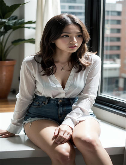 重新认识《闪电侠》的审美特点与艺术成就——商业与艺术的平衡