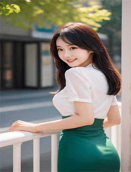 发布会实录：《被遗忘的人们》不同导演版本比较：艺术风格差异分析