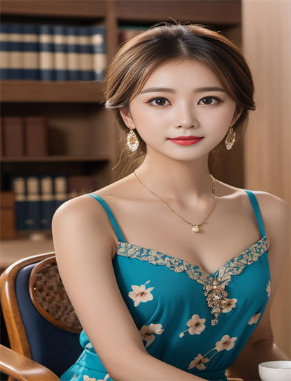 电影经典花样女人的创作历程与幕后故事 ——电影爱好者的必读指南