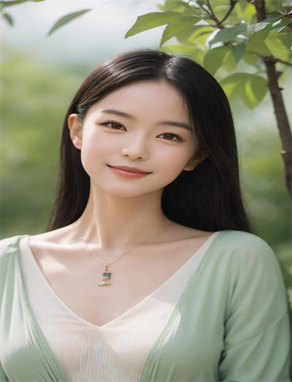 当代的影视评论现象级的：《摇晃》的艺术价值与娱乐性平衡