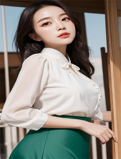 《天龙八部之天山童姥》不同导演版本比较：艺术风格差异分析，卫视热播