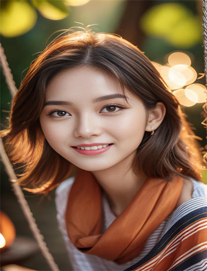 深度探索：《短暂变大之肤》的叙事技巧与导演风格——一次全面的艺术分析