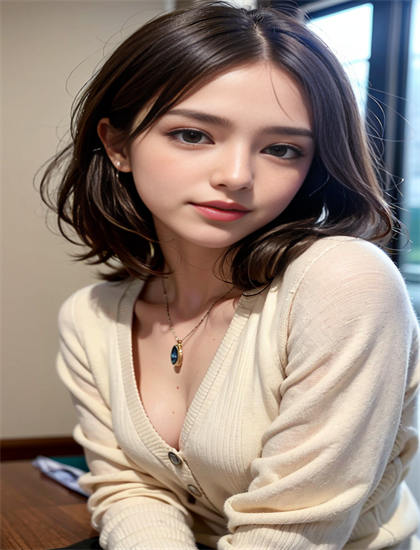 专业战争片评论：《明姑娘》的技术创新与艺术成就 ——深入探索战争片的艺术世界