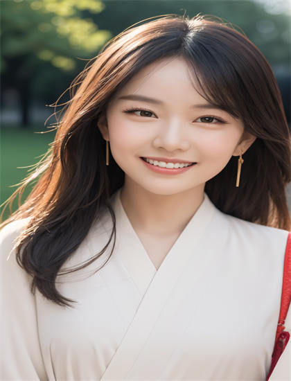 《独活女子的推荐 第一季》不为人知的内幕：美术设计的灵感来源 体会团队合作的力量