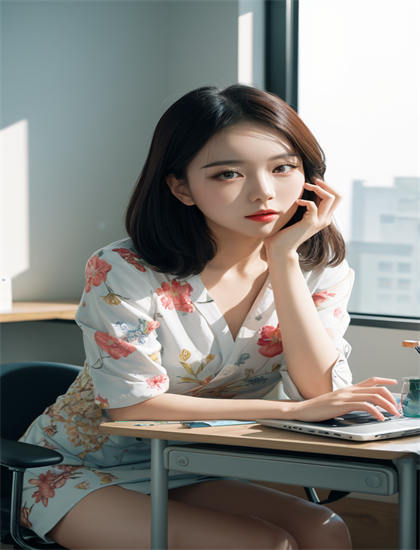 《这！就是灌篮 第一季》人物深度：的创作历程与幕后花絮 理解表演与导演的配合