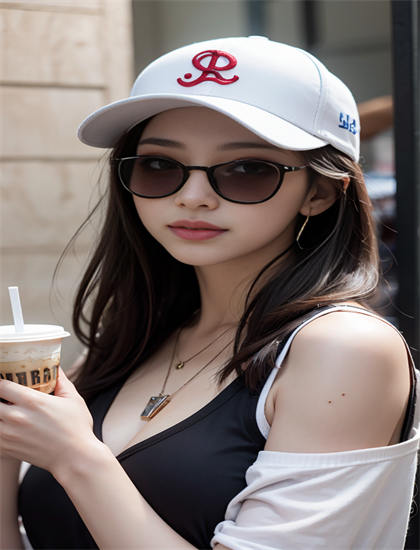 如何欣赏美味：沉醉于美味？观看攻略教你把握微妙的情绪变化 提高审美能力