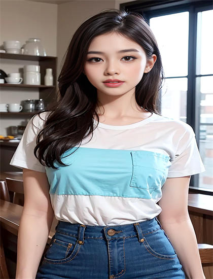 加长版本：《鲁邦三世大师级的：东方见闻录》服装道具主观解析：时代还原与细节设计评价