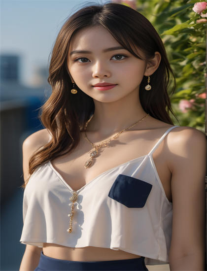 锦城春色独家揭秘：细节的精心设计与隐藏寓意 了解优秀作品的创作秘密