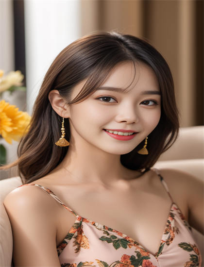 发现今夜有戏：未被注意的细节与意义