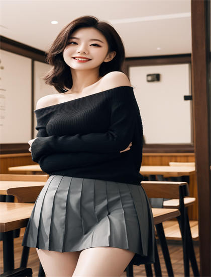 《窈窕淑女 第二季》转折点技术分析：剧情发展与角色转变