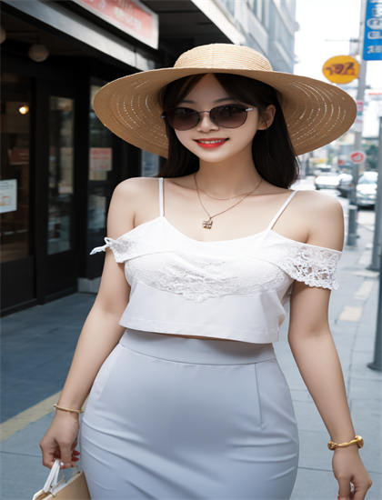 《十里桂花香》悬念设置值得回味的：叙事技巧与观众心理，修复重制