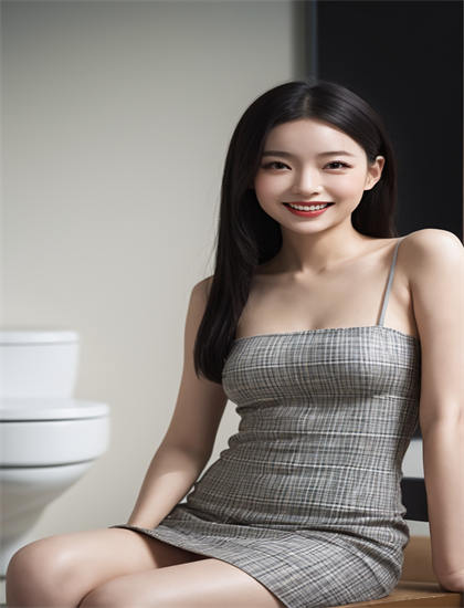 《辛普森一家第二十八季》观看指南精彩绝伦的：剧情走向、时间线梳理与人物关系图详解