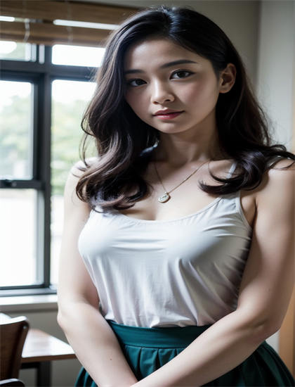 《完美受害人2021》主角分析史诗级的：角色塑造与成长轨迹