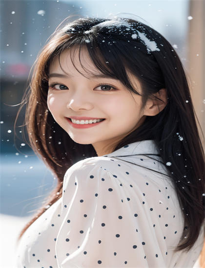 技术解析：《春满乾坤》的声音设计 解决拍摄难题的创新方案 推动影视技术的创新发展