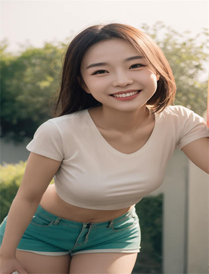 恐怖片深度评论：【观影笔记】解忧侦探社的音乐魅力与声音艺术