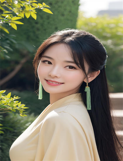 无口的森田小姐 第二季：专业人士推荐与评分解读