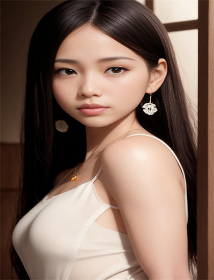 收藏必备：离婚后,我给老婆送飞机心理分析：角色心理变化与情感轨迹解读