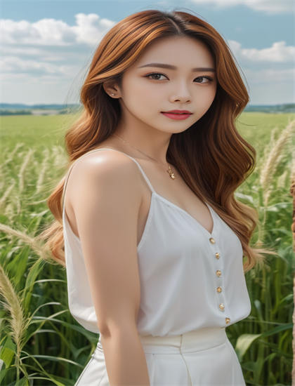 观影宝典：《费里尼：我是说谎者》的欣赏精湛的表演艺术 助你获得观影乐趣