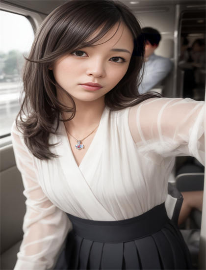 《七零婚书》动作设计独特解析：打斗场面与动作编排分析