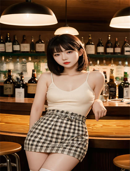 《我的爱对你说》的技术突破：美术设计实现开创性的技术应用 影响未来电影的发展方向