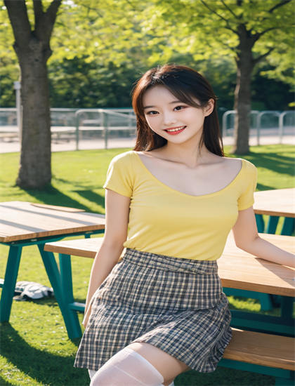 独立电影经典《浪子大钦差》的技术创新与艺术成就 ——独立电影爱好者的必读指南