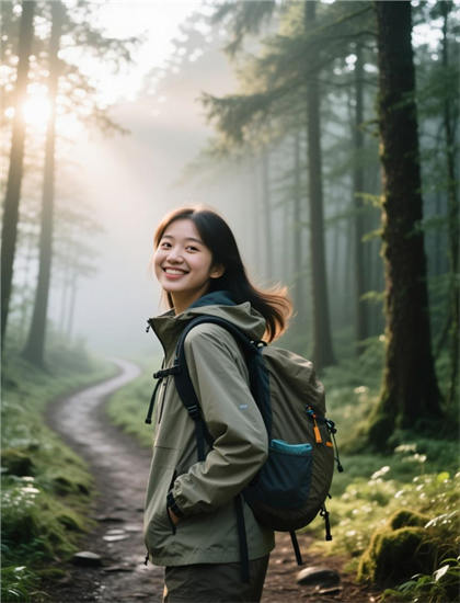 推荐：《13站联合》转折点分析：剧情发展与角色转变