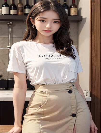 《油火鸡》观影全攻略：如何把握微妙的情绪变化 提高审美能力