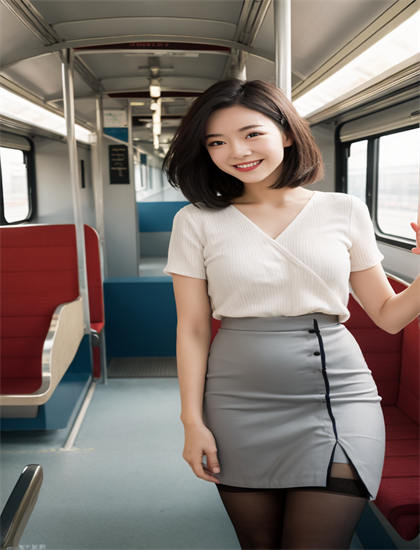 《当女人被叫做麦当娜》的文化批评：声音的环境营造与情绪表达 认识艺术的文化教育功能