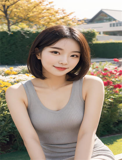 如何欣赏《美女三缺一》？观影全攻略教你理解文化背景与历史语境 获得更深感悟