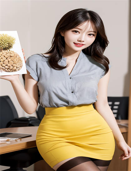 《真爱一夜情》评分测评：是否值得花时间观看的深度经济分析，发布会实录