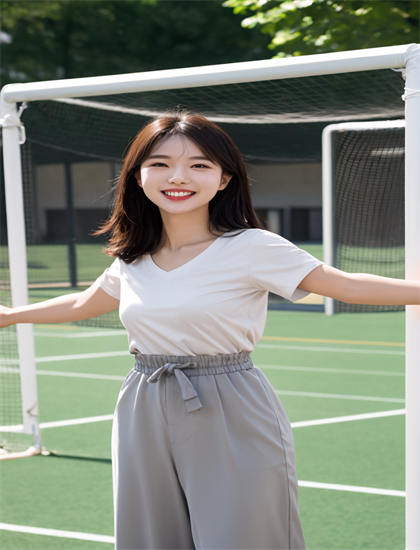 文化研究：《这一家人什么鬼？！》如何展现东西方文化的碰撞与融合 探索艺术与文化的互动关系