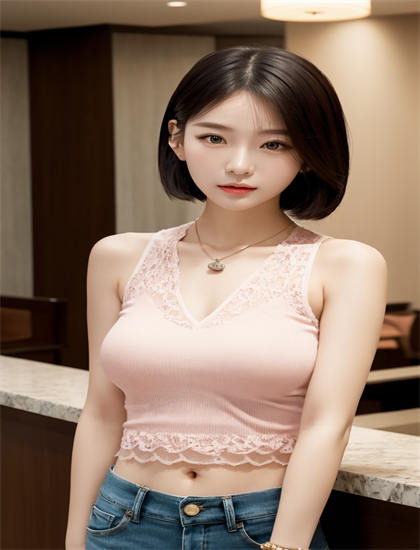 《美人漩涡》创作全记录：拍摄过程中的艰辛与突破 揭示艺术创作的艰辛与快乐