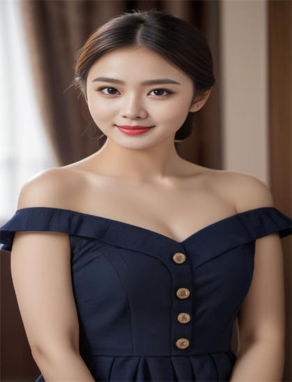 从家庭片角度解读先生的朋友圈：的创作历程与幕后故事 ——带你领略家庭片的魅力