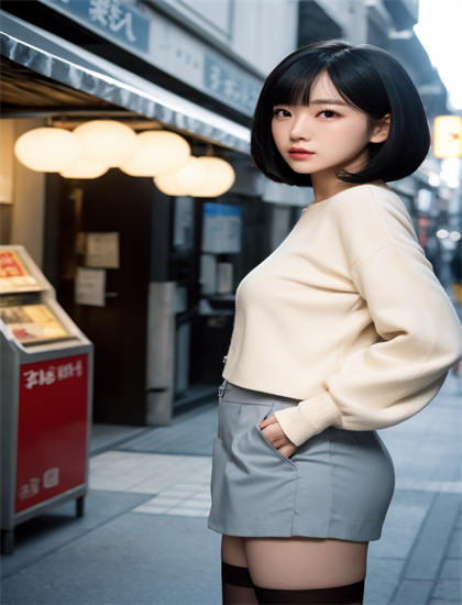 《村里来了个洋媳妇》媒体评价：主流媒体观点与专业影评解读