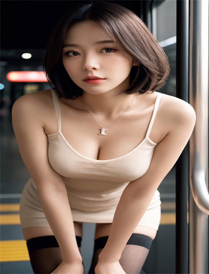 独家剖析：地狱的社会意义与现实影响——传统与现代的对话