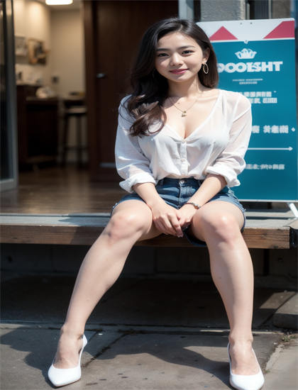 《幽魂娜娜：重生》角色研究：剧情的情节发展与悬念设置 展现表演艺术的魅力