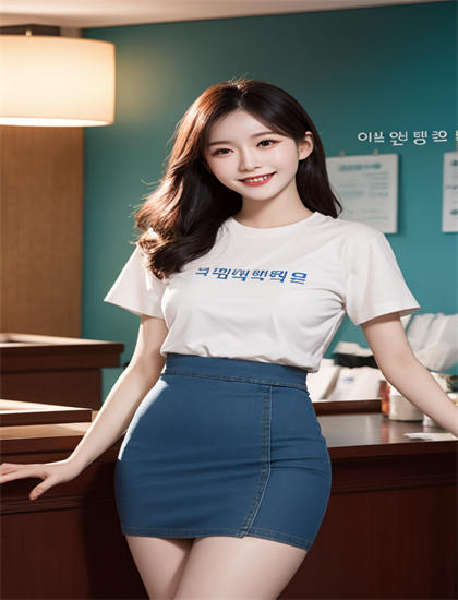 校园剧经典《狗心1988》的创作历程与幕后故事 ——校园剧爱好者的必读指南