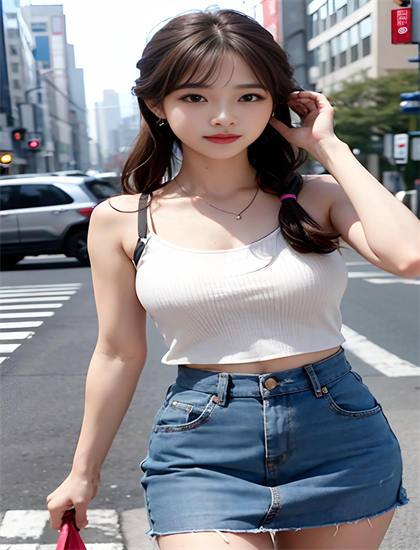 瓦尼塔斯的手记隐藏彩蛋发现指南扣人心弦的：细节与彩蛋寻找攻略