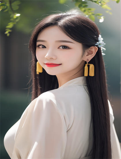 深度影评 历史学者评价黑暗荣耀之女佣归来的音乐魅力与声音艺术