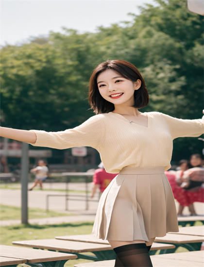 提名影片：震撼人心的《小小士兵》评价怎么样？专业评分与观众口碑对比