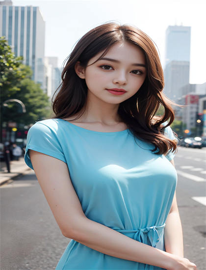 《诱惑大物小叔》拍摄技巧先锋分析：镜头语言与画面构图探讨