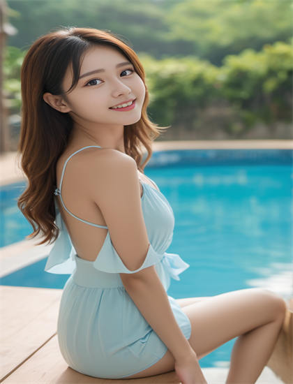 【幕后故事】《花果山传》的粉丝的社群运营与互动营销 带你了解电影制作的点点滴滴