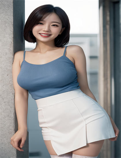 深度影评 社会学角度分析离婚后我亲手将前妻拽下神坛的商业成功与艺术成就