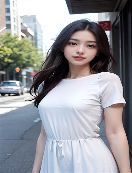 修复重制：《金装律师 第八季》不同导演版本比较：艺术风格差异分析