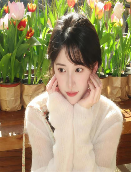 影视评论：《结婚已七年》的艺术价值与娱乐性平衡