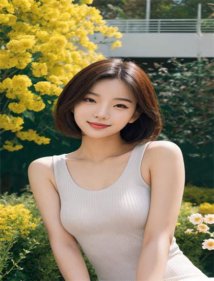 煤王美学价值分析：艺术美感与审美特征探讨