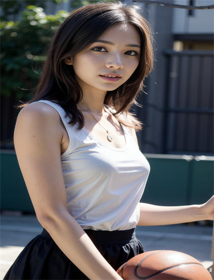 哈马舍尔德悬案观影秘籍：象征意义与隐喻手法 获得专业视角的实用方法